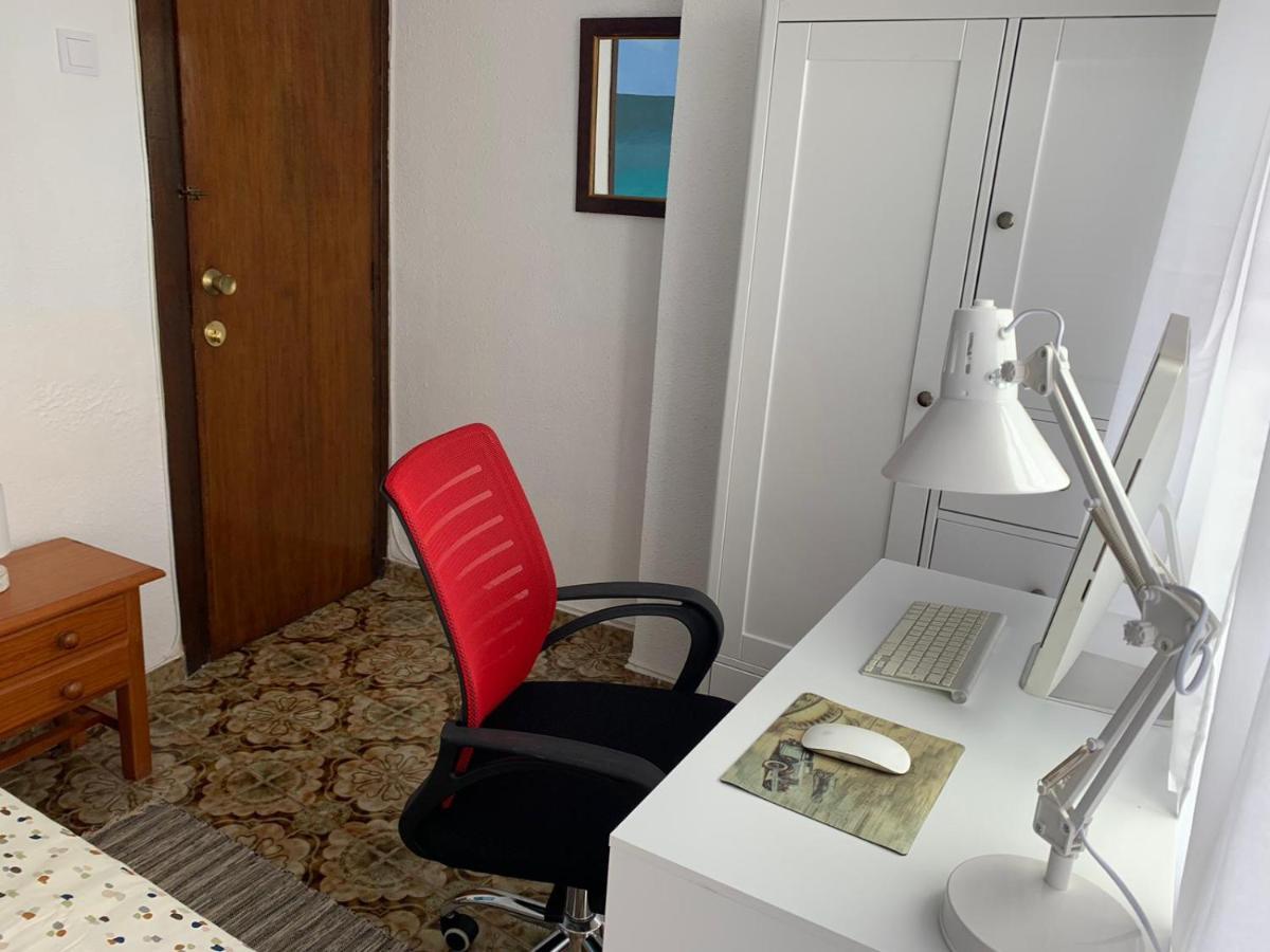 Sagunto 2 Hotel Екстериор снимка