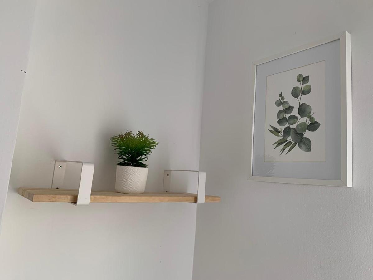 Sagunto 2 Hotel Екстериор снимка